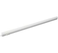 Megatron Pinolight CTT Éclairage LED pour meuble LED LED intégrée 7.5 W blanc chaud, blanc neutre blanc
