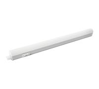 Megatron Pinolight CTT LED-Unterbauleuchte LED 4W Warmblanc, Neutralblanc Blanc