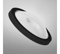 MEGATRON PRO Ampoule LED GX53, 2700 K, 7 W, MT67081,