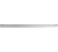 Megatron Réglette à LED Module LED LED intégrée
