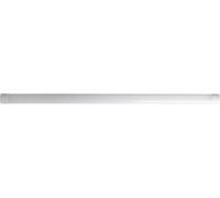 Megatron Réglette à LED Module LED LED intégrée