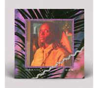 Megatronic - Do I Belong To You [12-Inch Single] Extended Play