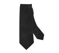 MEGAVOW Daim Cravate Homme, Désign Monochrome, Cravate Fine à Daim, Couleur Unie, Moderne, Couleurs Disponibles, Basique Classique pour Affaires Loisirs Mariage