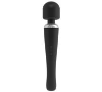 Megawand Black