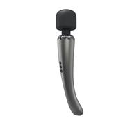 Megawand silver - sextoy
