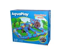 AquaPlay MegaWaterWheel 8700001538