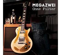 Megazwei - Ohne Filter