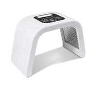 Megelin Led Red Light Therapy Machine