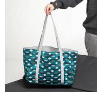 Megeve Bag