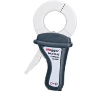 Megger 1010-516 MCC1010 Module d'extension 1 pc(s)