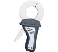 Megger 1010-518 MVC1010 Module d'extension 1 pc(s)