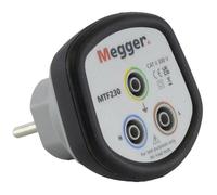 Megger 1013-838 MTF230 1 pc(s)