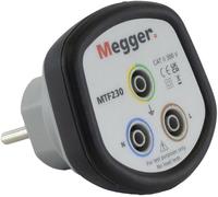 Megger MTF230 1013-838 - 1 pièce