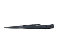 METZGER 2190297 Bras d'essuie-glace, nettoyage des vitres