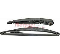 Megger 2190307 Bras de nettoyage pour vitres