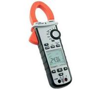 Megger DPM1000 Pince ampèremétrique CAT III 1000 V, CAT IV 600 V G