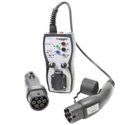 Megger EVCA210-CH Adaptateur