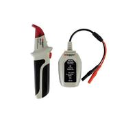 Megger MFL205 Détecteur de fusibles