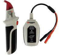 Megger MFL205 Détecteur de fusibles
