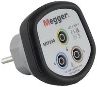 Megger 1013-838 MTF230 1 pc(s)