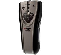 Megger Scanner mural numérique MSL10 1013-547 Profondeur de détection (max.) 50 mm