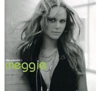 Meggie - Tete Premiere