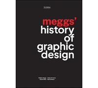 Meggs' History of Graphic Design: Website Associated W/Book