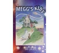 Megg's Kids
