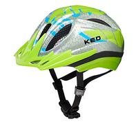 Meggy M Green K-Star