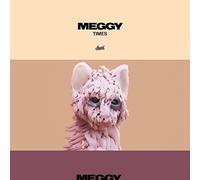Meggy - Times (Mix)