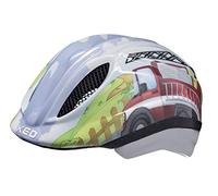 Meggy Trend S Fire Truck