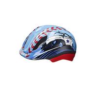 Meggy Trend S/M Police