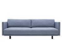MEGHAN Canapé / Canapé-lit Softline - SOFTLINE MEGHAN SOFA BED