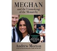 Meghan et le démasquage de la monarchie