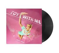 Meghan Trainor, Neues Album 2026, Toy With Me