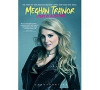 Meghan Trainor: Story Of A Lifetime