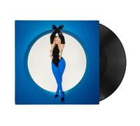 MEGHAN TRAINOR - Timeless (2024) LP Vinyle Précommande