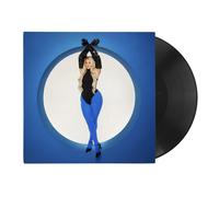 Meghan Trainor Timeless (Vinyl) 12" Album