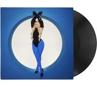 Meghan Trainor - Timeless [Vinyl Lp]
