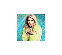 Meghan Trainor - Title (10th Anniversary Edition) [Vinyl Lp] Bonus Tracks, Anniversary Ed