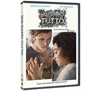 Noi Siamo Tutto – Meghie S. – DVD (1 disque)