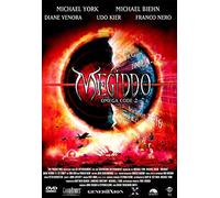 Megiddo - Omega Code 2