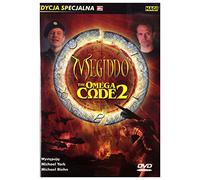Megiddo: The Omega Code 2 [DVD] (IMPORT) (Pas de version française)