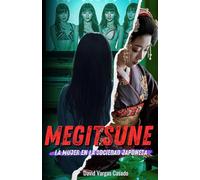 MEGITSUNE: La mujer en la sociedad japonesa