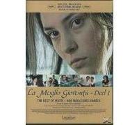 MEGLIO GIOVENTU 1-VN G