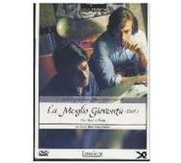 Movie - La Meglio Gioventu 1