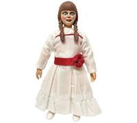 Mego - Annabelle Comes Home - Annabelle 8In Action Figure