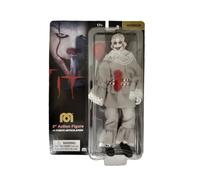 Mego Ça Figurine Pennywise 20 cm