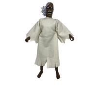 Mego Creepshow (TV Series): Creep 8-inch Action Figure