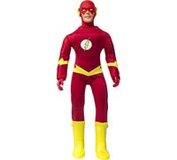 Mego - DC Comics - The Flash - Figurine de Collection - Dès 8 ans - Lansay